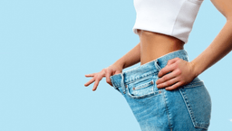 Image for Slim and Trim - Fat Burning Treatment