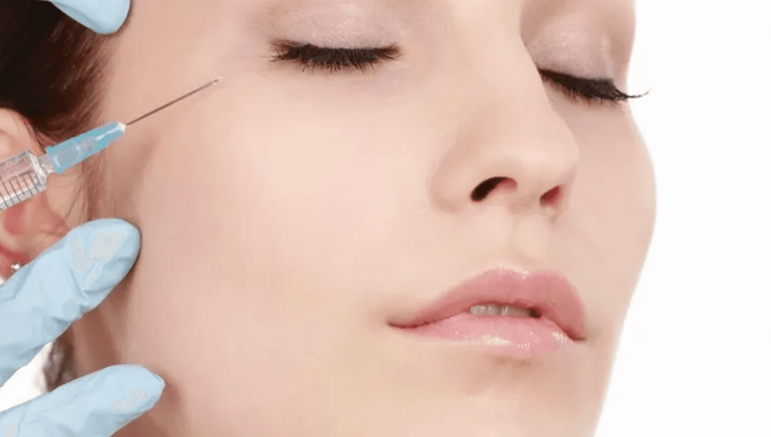 Image for Aesthetic Injectables 