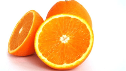 Image for Vitamin C - Immunity